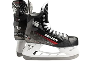 Bauer Vapor X3 Senior Ice Skates