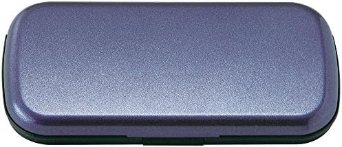 ZA 372480 de baguettes-Violet