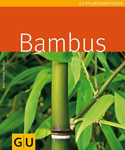 Download Bambus Download Bambus