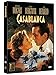 Casablanca [DVD]