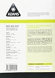 Image de Sistemas de información y bases de datos en consumo : certificado de profesionalidad de atención al cliente, consumidor o usuario
