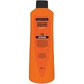 Morfose Oksidan Krem 30 Volume 1000 ml