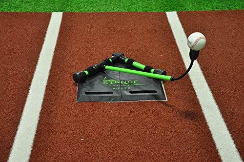 V-Flex Batting Tee