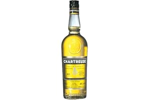 ＣＨＡＭＯＫＡ Chartreuse Amarillo 70 cl