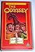 Produktbild Odyssey [VHS]