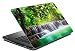 meSleep Nature Laptop Skin RS.189.00