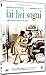 Fai bei sogni [Italia] [DVD]