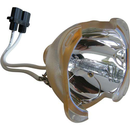 Preisvergleich Produktbild PHILIPS Ersatzlampe für Sharp AN-PH50LP1