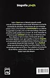 Image de San Juan de Betsaida. El hijo del trueno (Biografía joven)