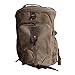 AllExtreme Travel Duffles, Canvas College Boys & Girls Sling Bags, Hot Sale Eco Friendly Mens Handbag, Male Shoulder Bags Mens Rucksack Bag, Mens Trekking Bagpack, Mens Gym Bagpack, Messenger bag High quality great design Unisex Canvas Sling Casual Backpack, Stylish Sling Bag,Branded Sling Bag,Designer Sling Bag, Mens Rucksack Bag, Mens Gym Bagpack, Womens gym Bags, Sports Bag Multi-functional Backpack Tactical Daypack Crossbody Hiking Cycling Casual Messenger Bag - Brown RS.850.00