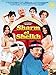 Sharm el Sheikh [Import italien]