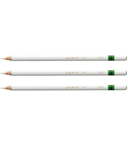 27 Stück Skizzen Zeichnen Bleistift Set, Zeichenstifte Professionell 27 Stück Skizzen Zeichnen Bleistift Set, Zeichenstifte Professionell