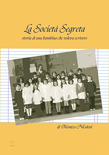 Download La società segreta Download La società segreta