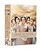 Coffret intégrale Jane AUSTEN 6 films