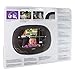 Munchkin Baby In-Sight Mega Mirror