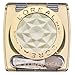 L'Oréal Paris Colour Appeal Mono Eye-Shadow