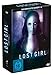 Lost Girl - Die komplette Season 1-4 (14 Discs) [Alemania] [DVD]