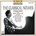 Produktbild Classical Novaes