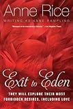 Exit to Eden (English Edition) by