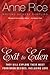 Exit to Eden (English Edition) by