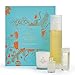 Aromatherapy Associates Pure Indulgence