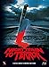 Produktbild Night Train to Terror - Limitierte Edition - Mediabook  (+ DVD) [Blu-ray]