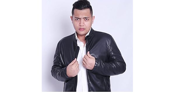 34+ Ippo Hafiz Rahsia Tuhan Mp3 Background