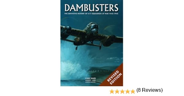 Watch The Dam Busters Online Free 2016