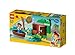 LEGO DUPLO 10512: Jake's Treasure Hunt