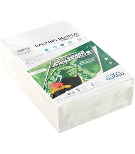 Boîte de Rangement Pliable Kase 32cm Vert