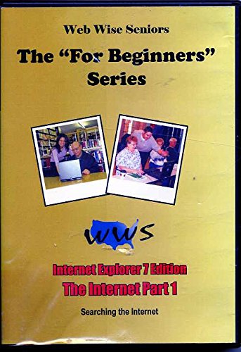 Preisvergleich Produktbild The Internet: Searching the Internet