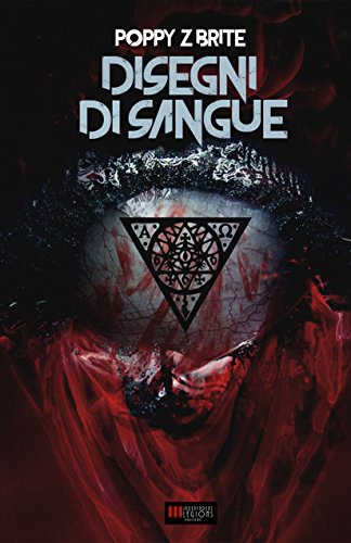 Download Disegni di Sangue