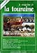 MAGAZINE DE LA TOURAINE...