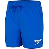 'Speedo Men's 16'' Watershort Swimming Trunks| Quick Dry | Comfortable Fit | Classic Style'