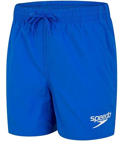 Costume Da Bagno Uomo Speedo Endurance+ - Slip Nuoto Resistente Al Cloro - Foto 6