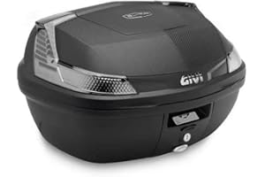 GIVI B47 Blade Monolock Top Case