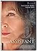 Assistant [Edizione: Stati Uniti] [Italia] [DVD]