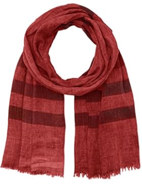 Armani Jeans Herren Schals