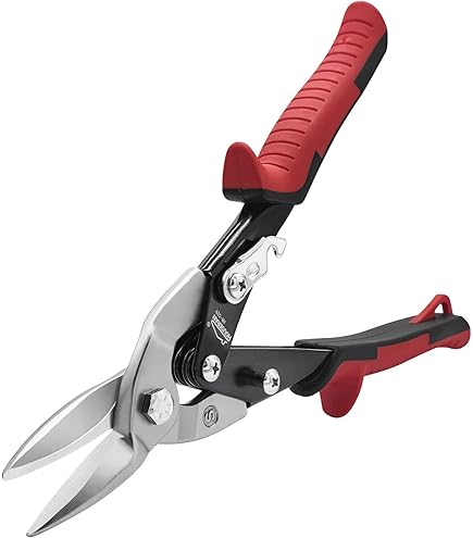 Pneumatic Air Nipper Shears Air Nippers Scissors Cutter For Fabrics Ear - View #10