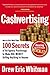 Ca$hvertising: How to Use More Than 100 Secrets of Ad-Agency Psychology to Make BIG MONEY Selling Anything to Anyone (English Edition) by