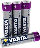 Konstante Leistung bei extrem kalten Temperaturen: Ideal für Sport und Outdoor