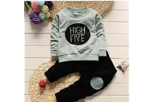 JS.Garments HIGH Five (Silver and Black) JSbjkel_0PT