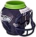 Produktbild FanMug NFL Seattle Seahawks Tasse, Becher, Sammelbehälter, Dosenhalter