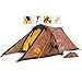 Produktbild Roadsign 2 Personen Trekking Zelt