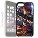 Produktbild Horizon Zero Dawn iPhone 6/6S Hülle