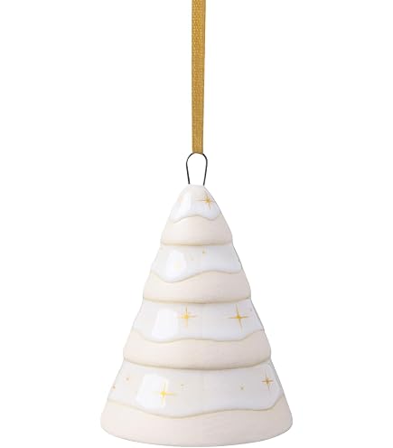 Like. by Villeroy & Boch Set petit-déjeuner Winter Glow Like. by Villeroy & Boch Set petit-déjeuner Winter Glow