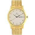 Titan Karishma Analog Round Watch for Men's