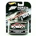 Produktbild Alfa Romeo Giulia Sprint GTA Forza XBOX 1:64 Hot Wheels Retro Entertainment DJF51