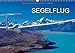 Segelflug (Wandkalender 2014 DIN A3 quer): Motorlos fliegen mit Segelflugzeugen (Monatskalender, 14 Seiten) by 