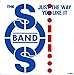 Produktbild Just The Way You Like It - S.O.S. Band, The 7" 45